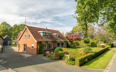 Hogeboekelweg 14