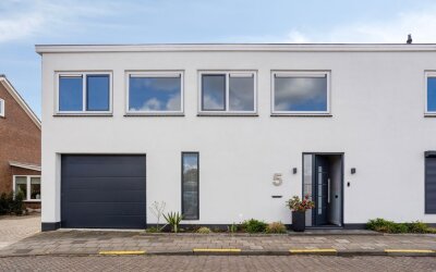 Muchteweg 5