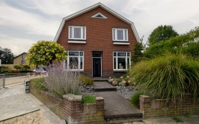 Muchteweg 9