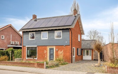 Muchteweg 10