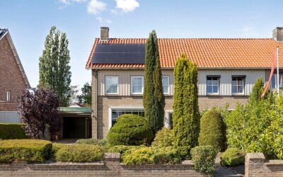 Muchteweg 4