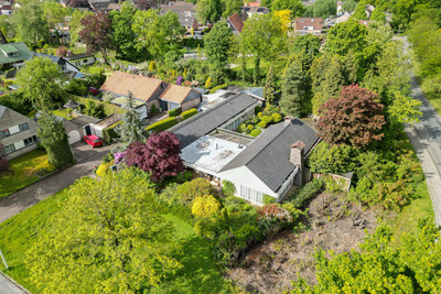 Huis te koop Markeweg 44