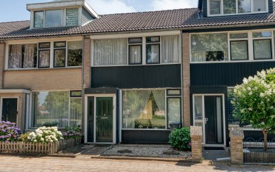 Jan Jansstraat 23