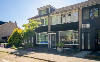 Jan Jansstraat 29
