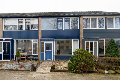 Jan Jansstraat 39