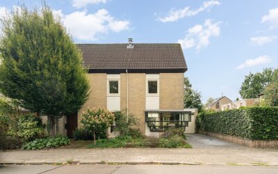 Dr Staringstraat 15