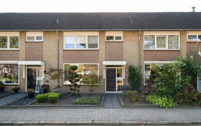 Kremersweg 5