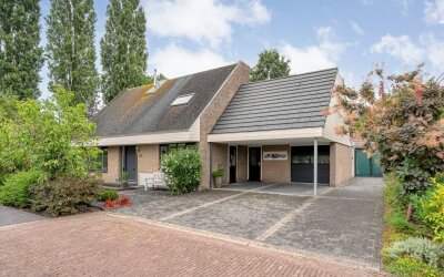 het Boerrigter 31