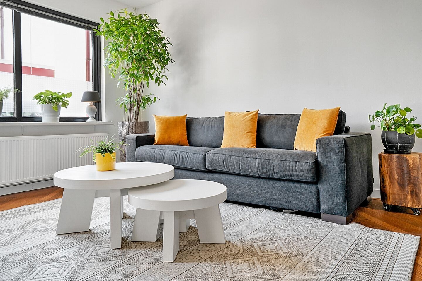 Tussenwoning te koop: het Egbertink 132, Losser