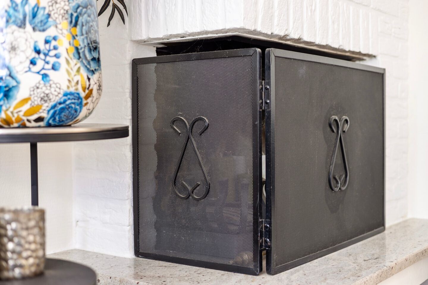 Tussenwoning te koop: Haydnstraat 6, Losser