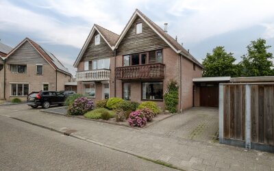 Hofkamp 33