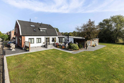 Gronausestr. 443