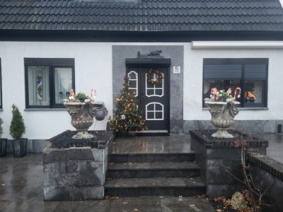 Gronausestraat 443