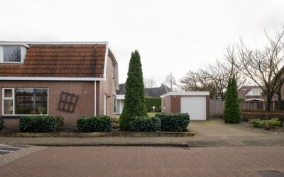 Schoolstraat 20