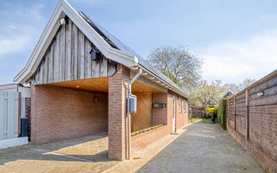 Hoofdstraat 215