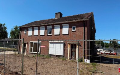 Hoofdstraat 282