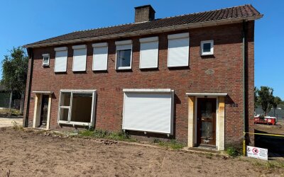 Hoofdstraat 282