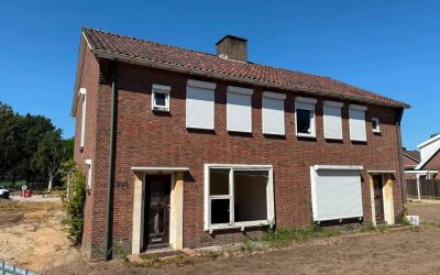 Hoofdstraat 284
