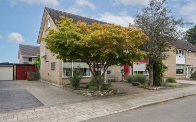 Ververstraat 50