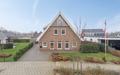 Sniedersplas 3