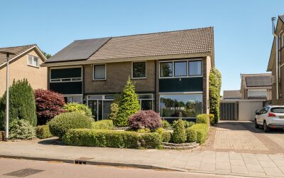 Weverstraat 37
