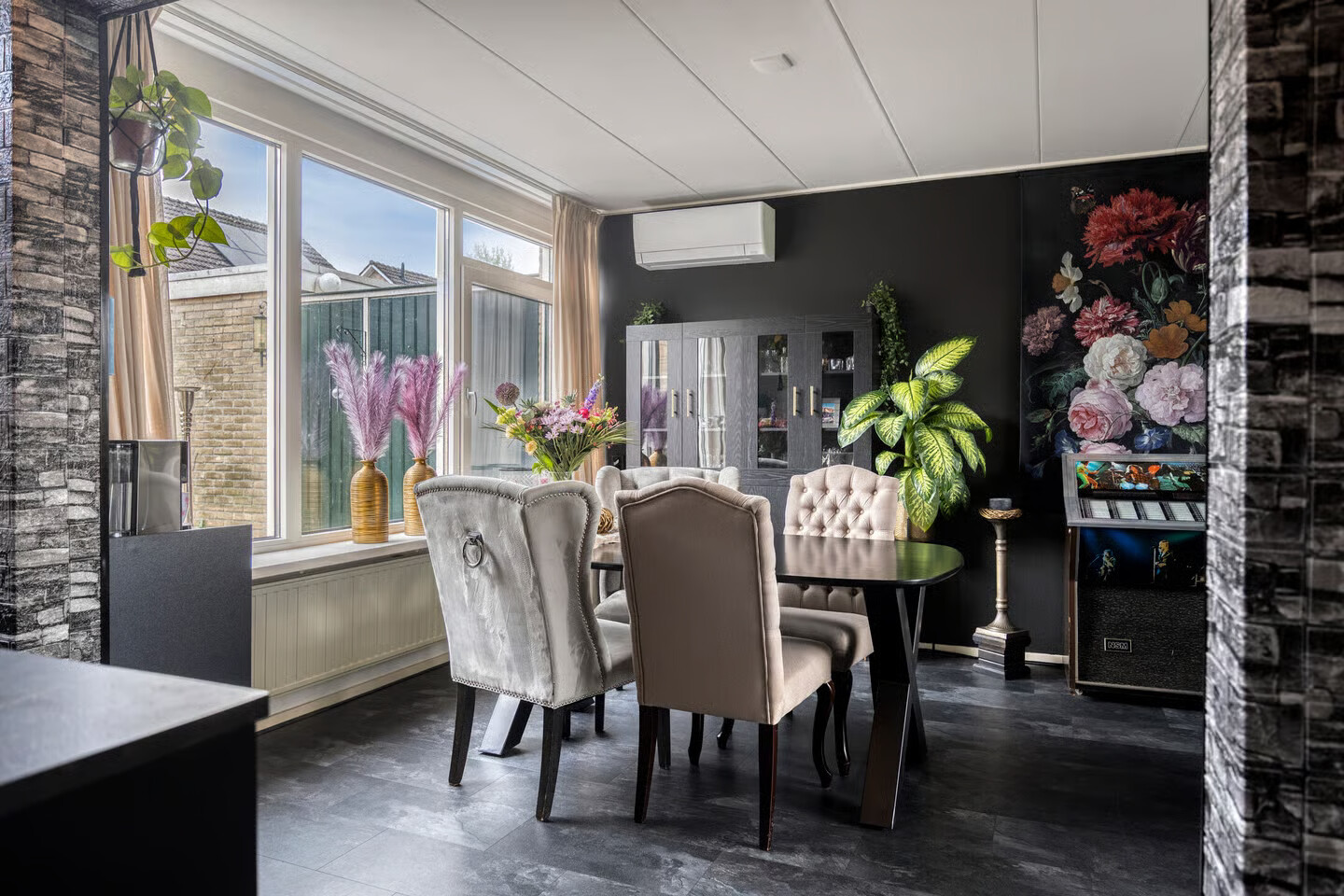 Twee-onder-één-kap te koop: Weverstraat 37, Overdinkel