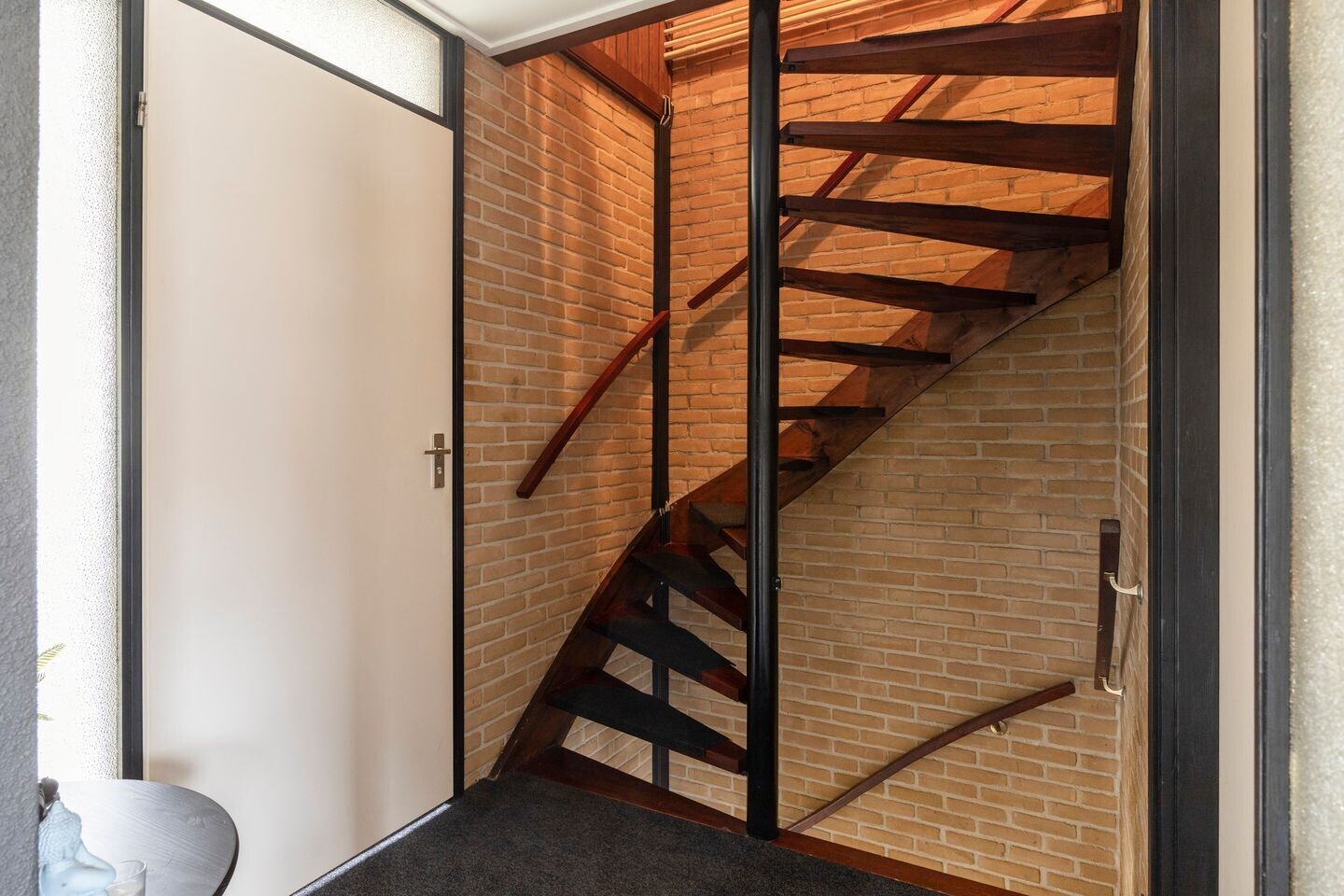 Twee-onder-één-kap te koop: Weverstraat 37, Overdinkel