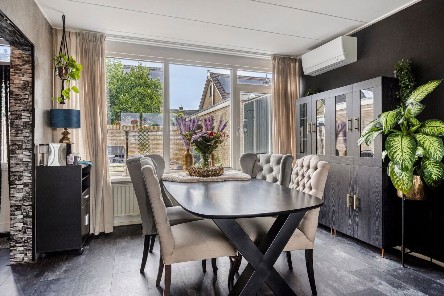 Twee-onder-één-kap te koop: Weverstraat 37, Overdinkel