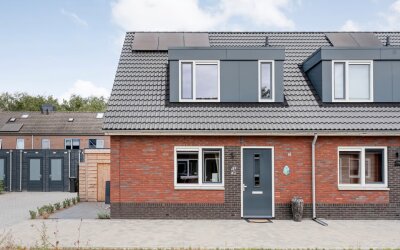 Veldkamp 9