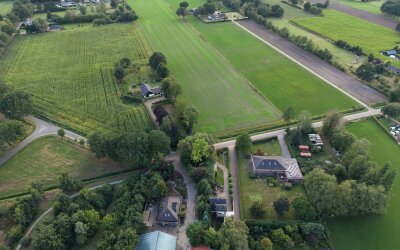 Goormatenweg 43