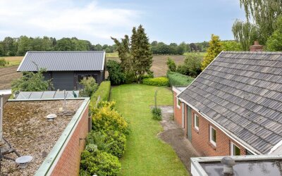 Goormatenweg 32