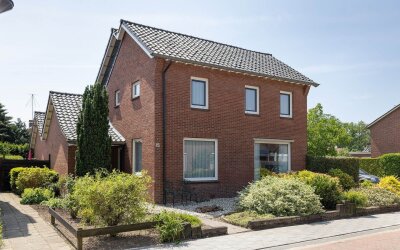 Beatrixstraat 15