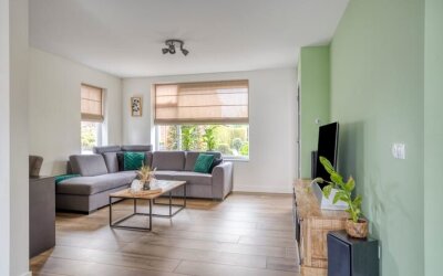 Beatrixstraat 3