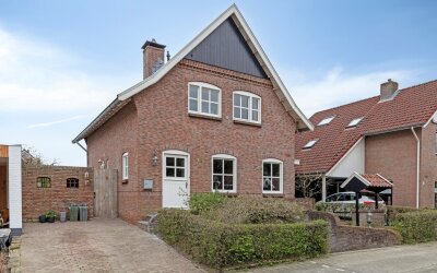 IJsvogelstraat 69