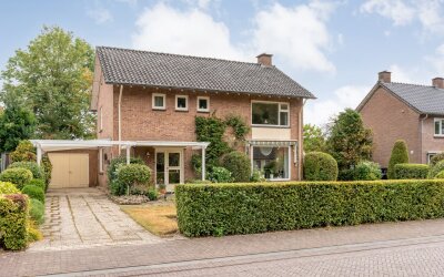 Lossersestraat 7