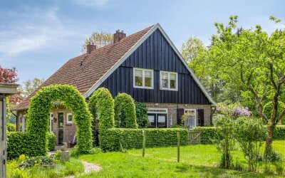 Lossersedijk 3