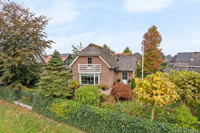 Torenmolen 44