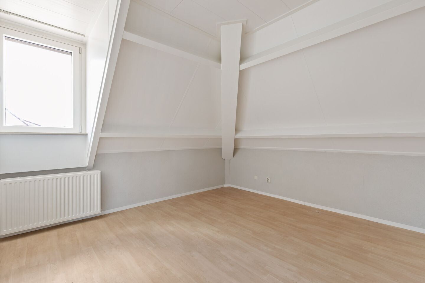 Vrijstaande woning te koop: Spinnekopmolen 24, De Lutte
