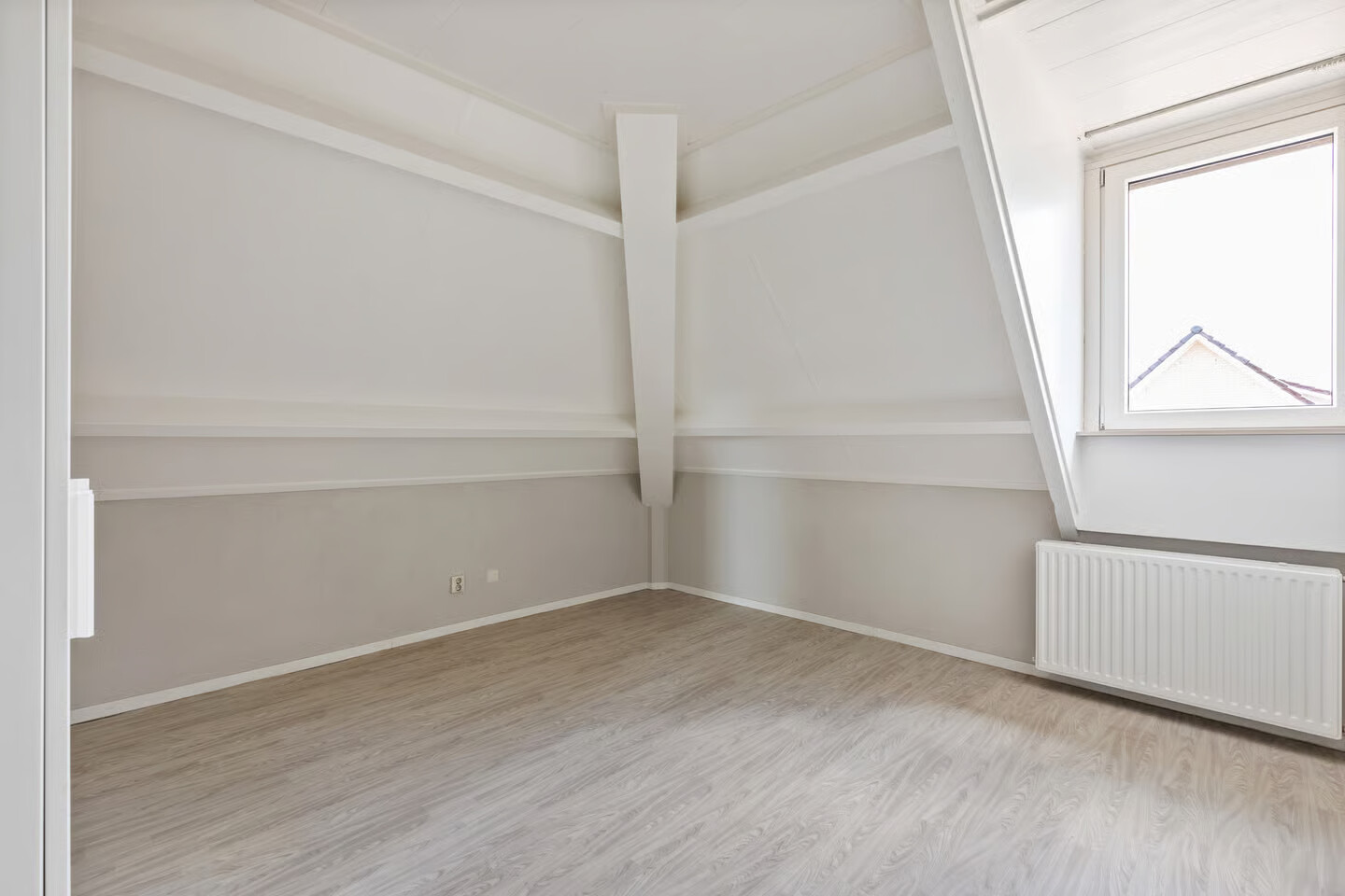 Vrijstaande woning te koop: Spinnekopmolen 24, De Lutte