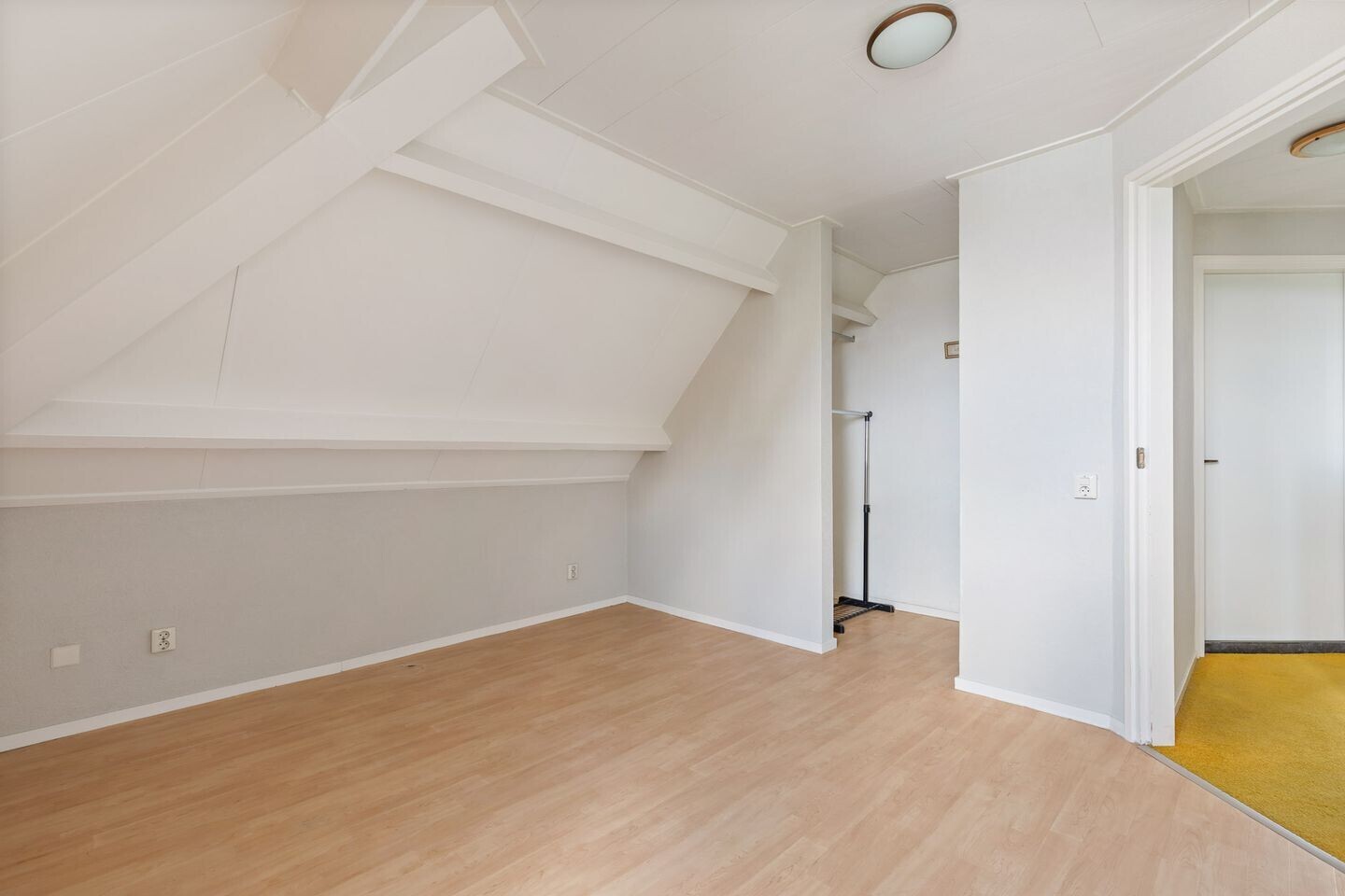 Vrijstaande woning te koop: Spinnekopmolen 24, De Lutte