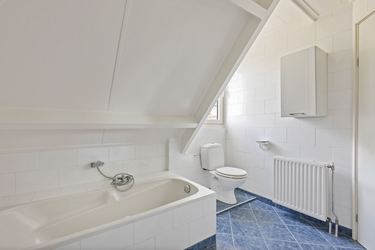 Vrijstaande woning te koop: Spinnekopmolen 24, De Lutte