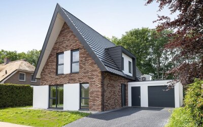 Pelmolen 11