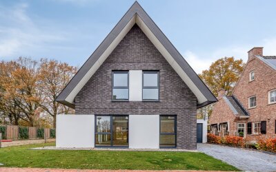 Pelmolen 17