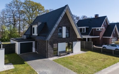Waterradmolen 24