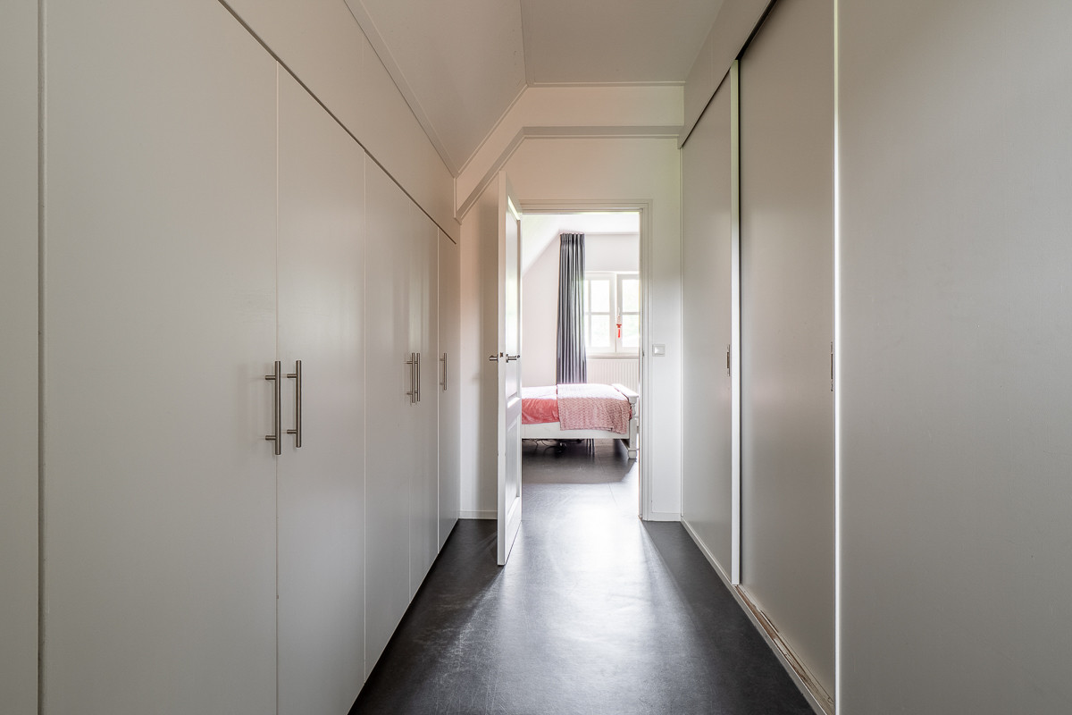 Vrijstaande woning te koop: Voortmansweg 8, Beuningen
