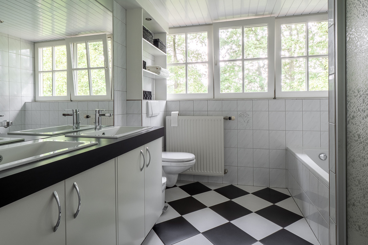 Vrijstaande woning te koop: Voortmansweg 8, Beuningen