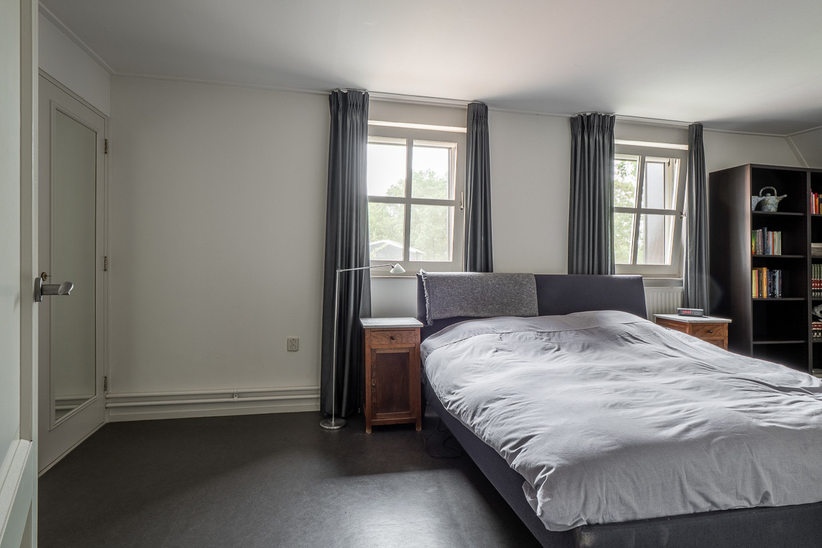 Vrijstaande woning te koop: Voortmansweg 8, Beuningen
