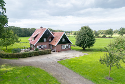 Voortmansweg 8