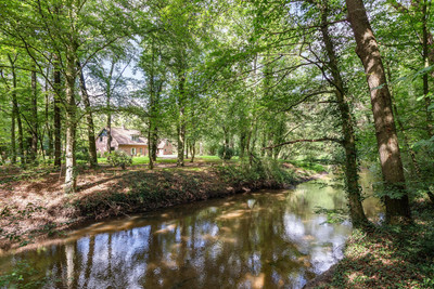 Kampbrugweg 5