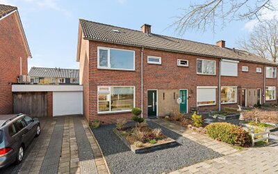 Asterstraat 29